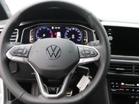 Volkswagen Taigo - Vorschau Bild 9
