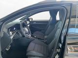 Volkswagen Golf Variant R 4M 333 PS | HUD | AHZV | PANO uvm - Gebrauchtwagen in Braunschweig