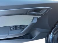 Seat Arona - Vorschau Bild 12
