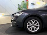 Seat Leon Style*KAMERA*CARPLAY*LED*SHZG*NAVI*TEMPOMAT - gebrauchte Seat Leon aus dem Jahr 2022