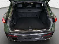 Audi SQ5 - Vorschau Bild 11