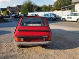 Fiat fiat 127 bella machina - Fiat aus 1978