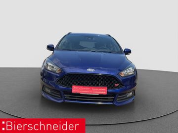 Ford Focus - 3