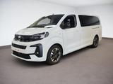Opel Zafira XL 2.0 AT*9Sitz*L3*Navi*Kamera*Shz*Keyles - Opel Zafira aus 2024
