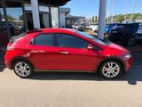 Honda CIVIC 1.8 Sport Benzin MT 140PS Kamera Carplay - gebrauchte Honda Civic aus dem Jahr 2009