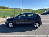 Volkswagen Polo 6R / 60 PS / 182.000 km - Volkswagen Polo: Ps 60