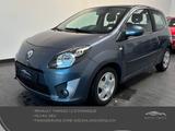 Renault Twingo 1.2 Dynamique KLIMA/RADIO CD/HU:NEU - Renault Twingo: R1