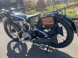 NSU 201 ZDB - Offers