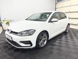 Volkswagen Golf VII 1,4TSI R-Line *Navi *ACC - Volkswagen Golf: R Line