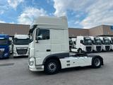 DAF XF 480 SSC*ACC*Vollspoiler*Dachklima*2Tanks