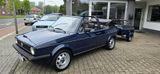 Volkswagen Golf Cabrio H-Kennzeichen TÜV NEU - Volkswagen Golf aus 1980