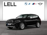 BMW X3 xDrive20d ZA DAB LED WLAN Komfortzg. Shz - BMW: Za