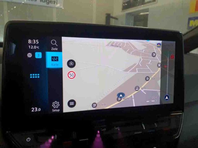 Volkswagen ID.3 - Bild 10