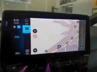 Volkswagen ID.3 - Vorschau Bild 10