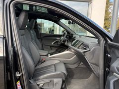 AUDI Q5 2.0 TDI quattro/ EDITION ONE/ 21"/ S-LINE AUDI Q5 2.0 TDI quattro/ EDITION ONE/ 21"/ S-LINE