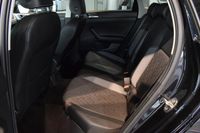 Volkswagen Taigo - Vorschau Bild 8