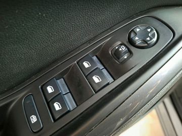 Opel Grandland (X) - 8