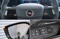 Opel Astra L 1.6 ST GS *VOLL/NAVI/HUD/MATRIX/SCHIEBE.