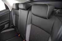 Volkswagen Taigo - Vorschau Bild 13
