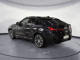 BMW X4 M40i AT Innovationsp. Sport Aut. Standhzg. - BMW: M Sport