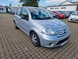 Citroën C3 1.1 Tonic - Citroën C3: Tonic