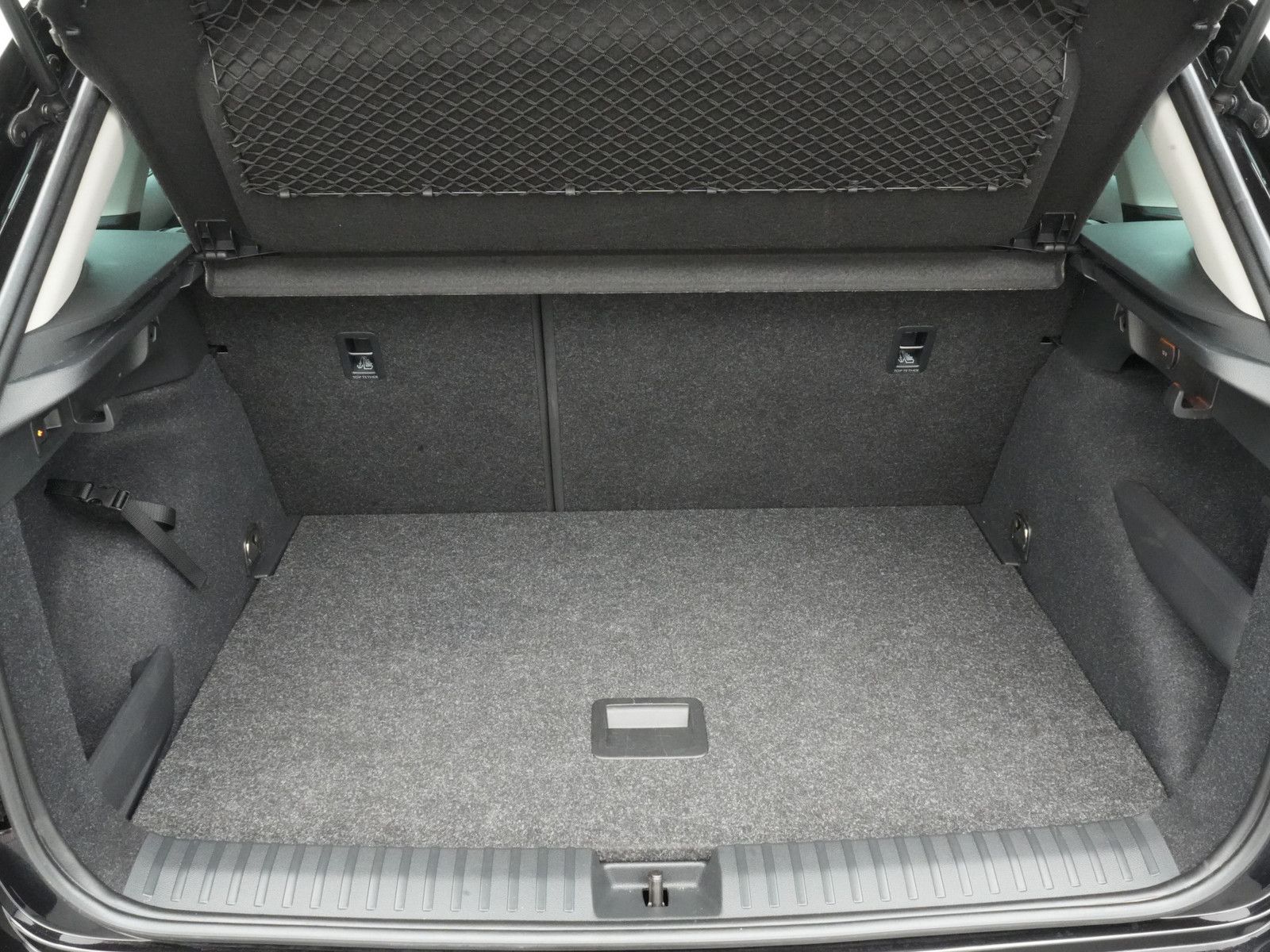 Skoda Kamiq - Bild 18