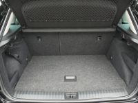 Skoda Kamiq - Vorschau Bild 18