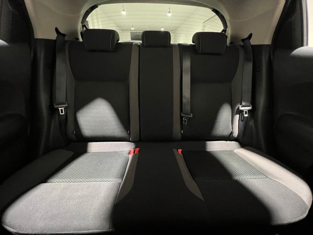 Nissan Juke Acenta,Navi,Kamera,Klimaautomat,Alu