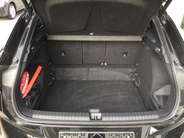 Cupra Terramar - 6
