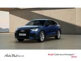 Audi Q3 Sportback S line 35TFSI Stronic LED ACC AHK