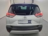 Opel Crossland 1.2 Turbo Innovation Tempomat - Opel Crossland (X) in Stuttgart
