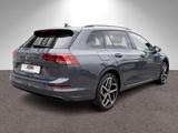 Volkswagen Golf Variant Life 2,0 l TDI Navi RFK ACC SHZ LED - Volkswagen Golf aus 2024