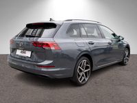 Volkswagen Golf - Vorschau Bild 3