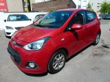 Hyundai i10 YES! - Hyundai i10 in Bochum