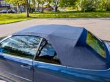 BMW 330Ci  - BMW 330 aus 2004: Cabrio