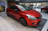 Renault Clio Energy Intens FULL-LED, NAVI, PARKPILOT, BC - Renault Clio Gebrauchtwagen in Dresden