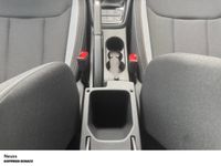 Skoda Kamiq - Vorschau Bild 15