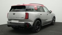 MINI John Cooper Works Countryman - Vorschau Bild 9