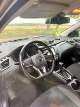 Nissan Qashqai 1.3 DIG-T DCT 159PS N-CONNECTA N-CON... - Nissan: N15