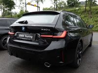 BMW 330 - Vorschau Bild 2