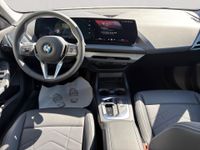 BMW 220 Gran Coupé - Vorschau Bild 11