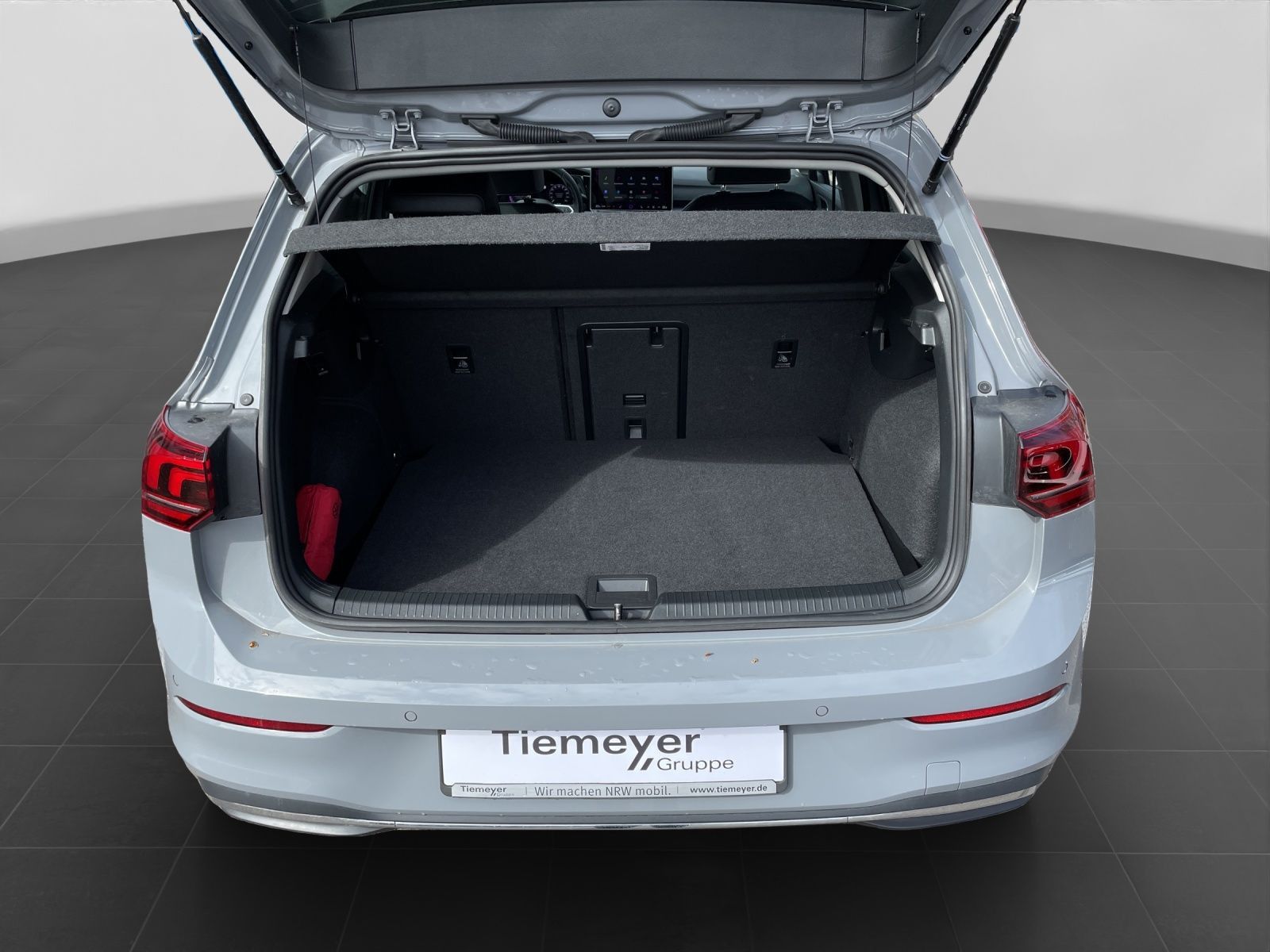 Volkswagen Golf - Bild 17