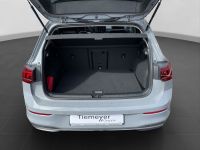 Volkswagen Golf - Vorschau Bild 17