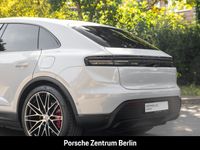Porsche Macan - Vorschau Bild 37