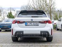 BMW 120 - Vorschau Bild 10