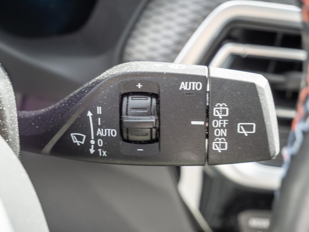 BMW X3 M40d LEDER+LASER+PANO+HUD+NAVI+KEYLESS+