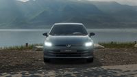 Volkswagen Golf - Vorschau Bild 7