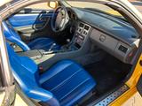Mercedes-Benz SLK 230 KOMPRESSOR - - Mercedes-Benz SLK 230 Gebrauchtwagen