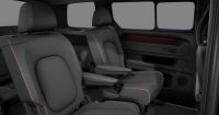 Volkswagen ID. Buzz - Vorschau Bild 16