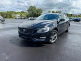 Volvo V60 D3 Aut. 150 PS | 88617 - Volvo V60: Ps